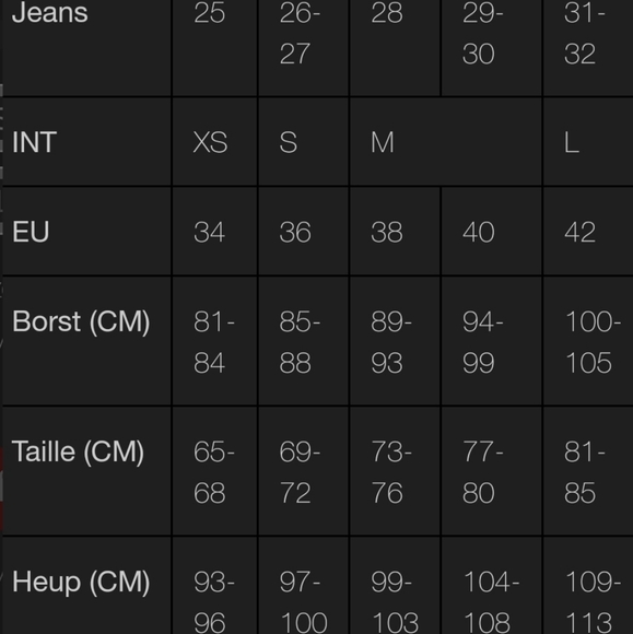 MEXX dress - Picture 4 of 4